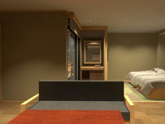 ※写真はイメージです